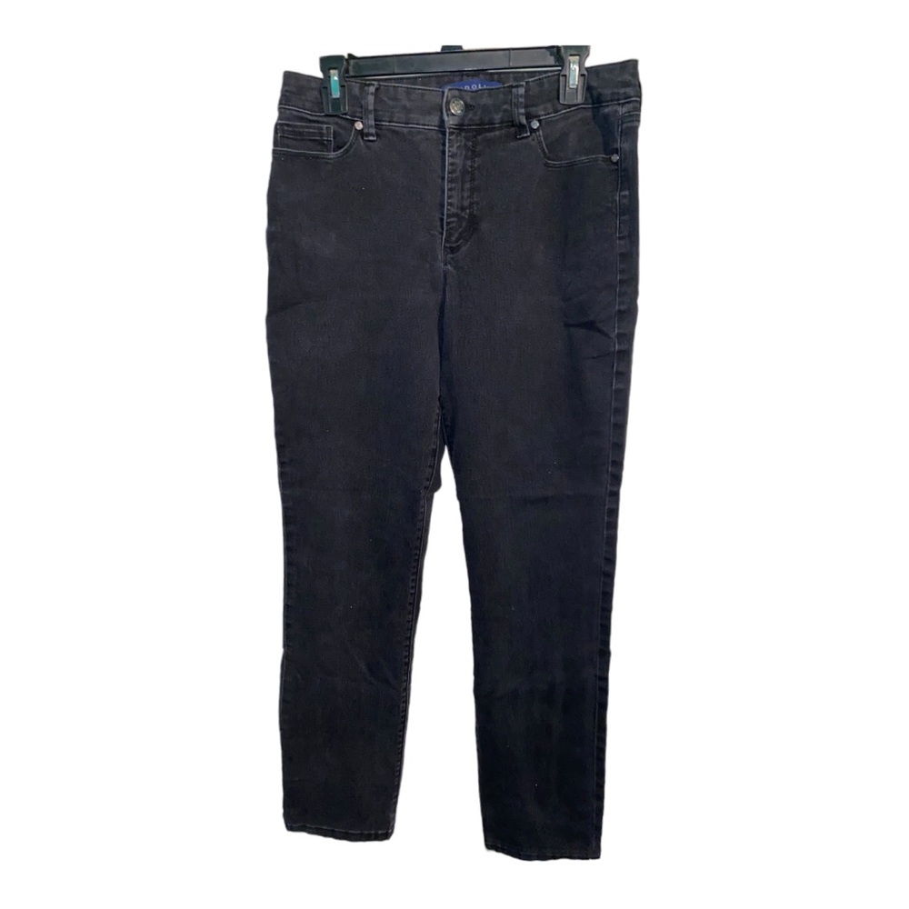 Bandolino women’s jeans